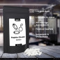 Preview: Arginin Citrullin Kapseln